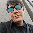 Евгений, 37 лет