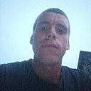 Сергей, 24 года