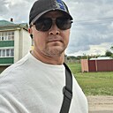 Юрий, 38 лет