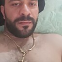 Arturchik, 36 лет