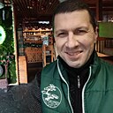 Денис, 45 лет