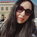 Алина, 38 лет