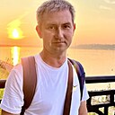 Миша, 45 лет