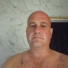 Фотография мужчины Дмитрий, 44 года из г. Борисов