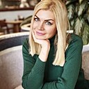 Светлана, 38 лет