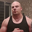Алексей, 32 года