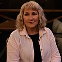 Оксана, 45 лет