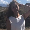 Наргиз, 34 года