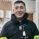 Олександр, 41 год