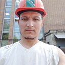 Muhiddin, 32 года