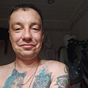 Павел, 37 лет