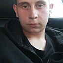 Максим, 20 лет