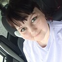Юлия, 40 лет