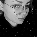 Анастасия, 36 лет