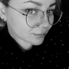 Анастасия, 36 из г. Ульяновск.