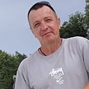 Павел, 46 лет