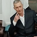 Сергей, 53 года