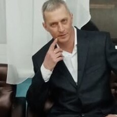 Фотография мужчины Сергей, 53 года из г. Кострома