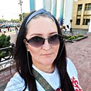 Татьяна, 38 лет
