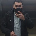 Руслан, 37 лет