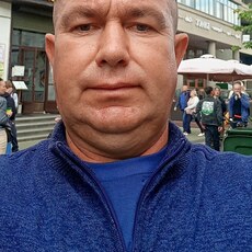 Фотография мужчины Рамиль, 47 лет из г. Нурлат