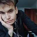 Геннадий, 27 лет