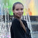 Елизавета, 28 лет