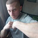 Игорь, 37 лет