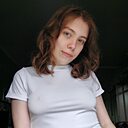 Александра, 23 года