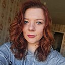 Анастасия, 24 года