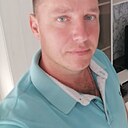 Николай, 36 лет