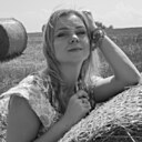 Анна, 25 лет