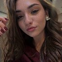 Полина, 24 года