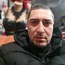 Алик, 30 лет