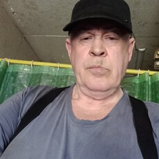 Фотография мужчины Владимир, 58 лет из г. Свободный