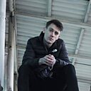 Валерий, 29 лет