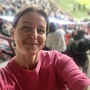 Наталья, 43 года