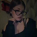 Лера, 19 лет