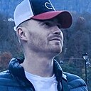 Николай, 34 года
