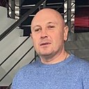 Валерий, 54 года