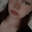 Марина, 21 год