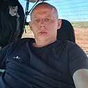 Николай, 36 лет