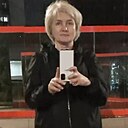 Татьяна, 51 год