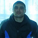 Владимир, 38 лет