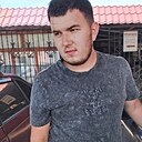 Иго, 19 лет