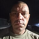 Дмитрий, 43 года
