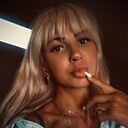 Анастасия, 30 лет