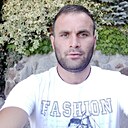 Миша, 35 лет