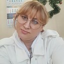 Инна, 48 лет