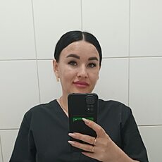 Алёна, 32 из г. Курган.
